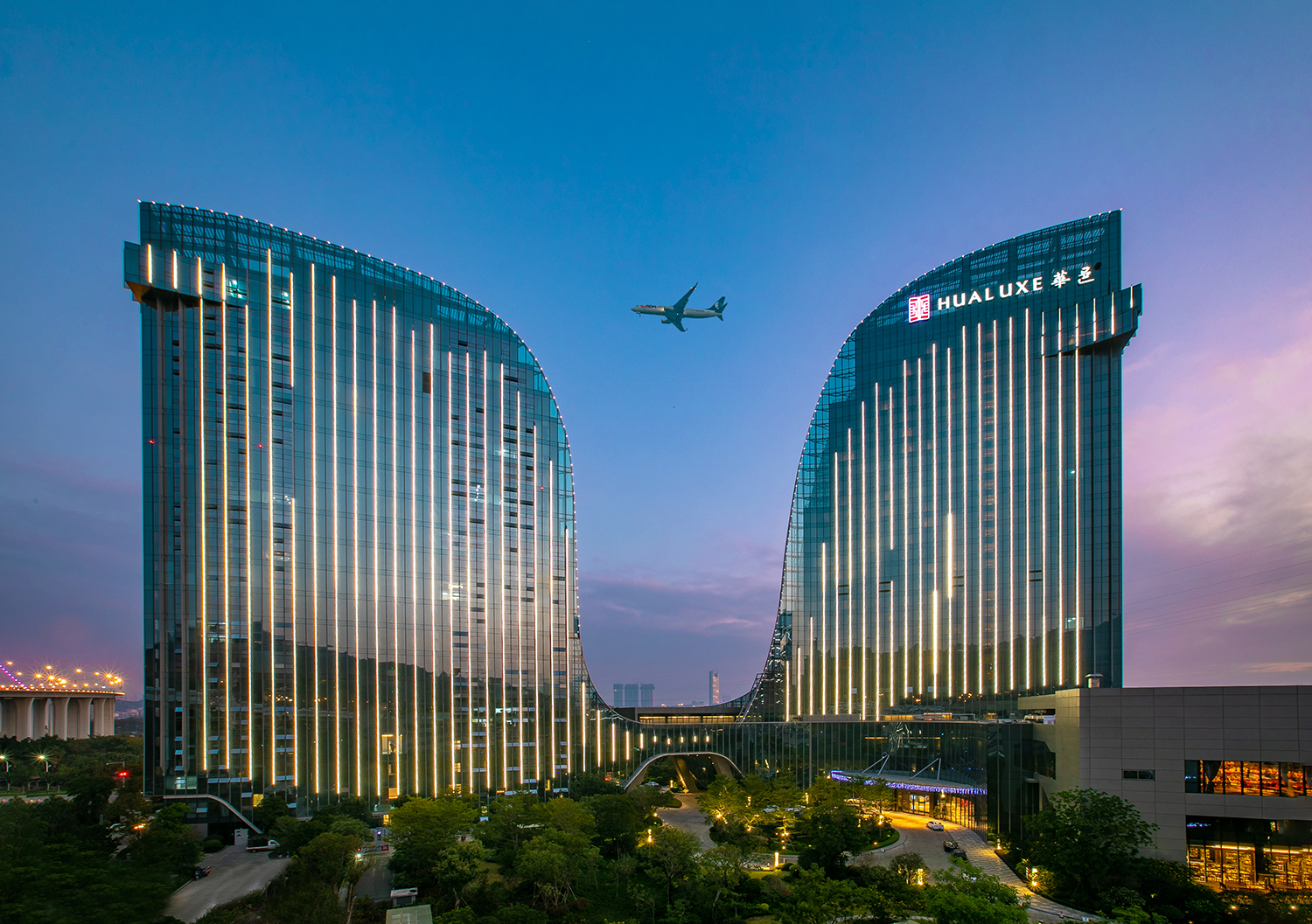 湖南与福建经济总量_福建经济学校宿舍