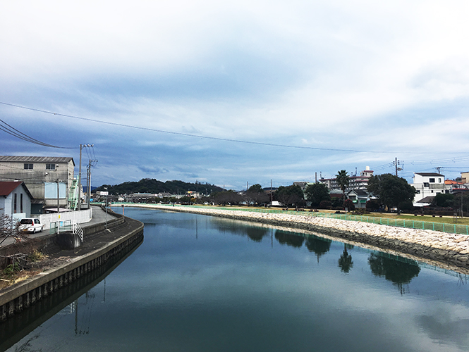 和歌山新年：风雅越千年