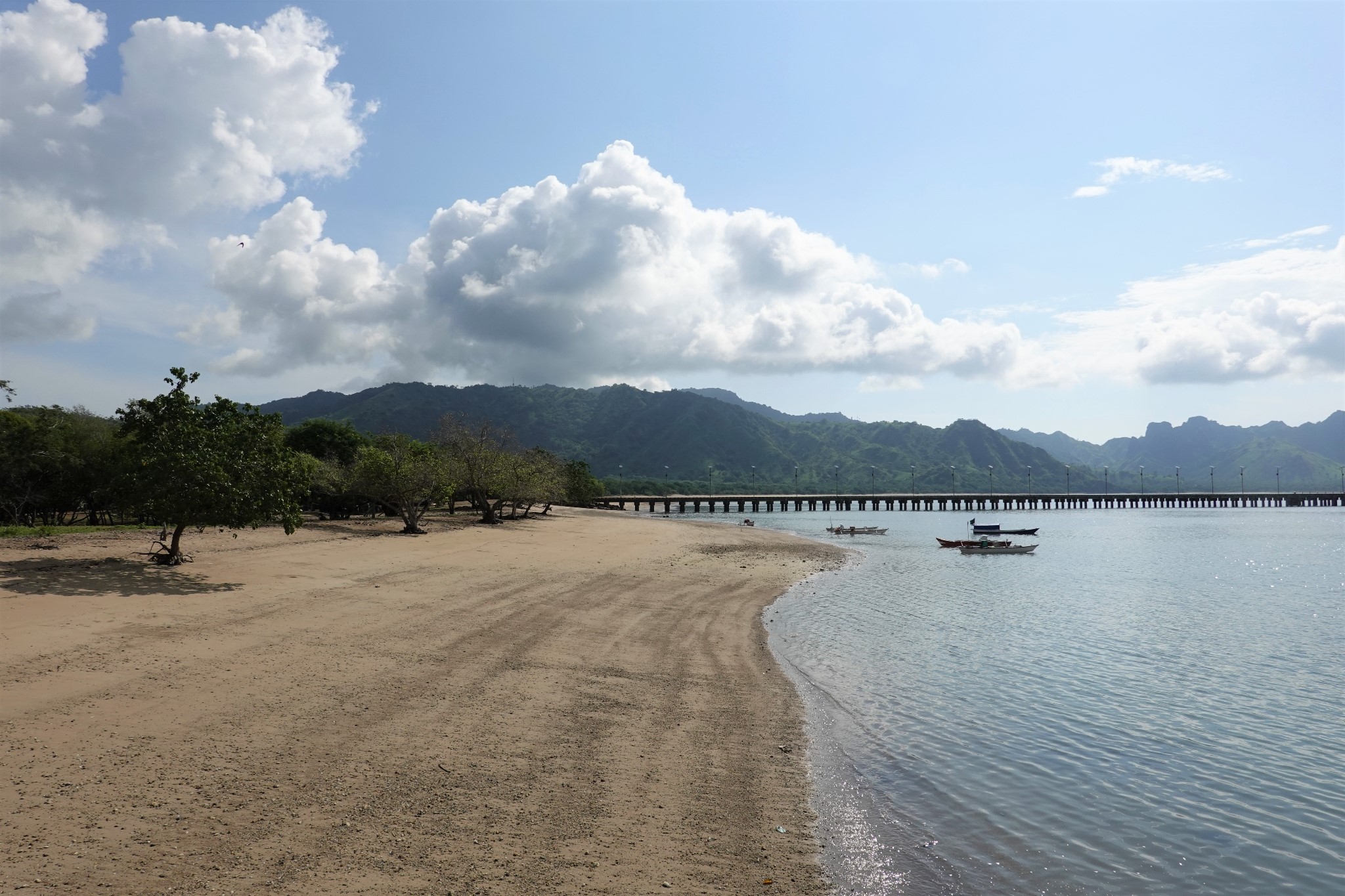 巴釐島自助遊攻略