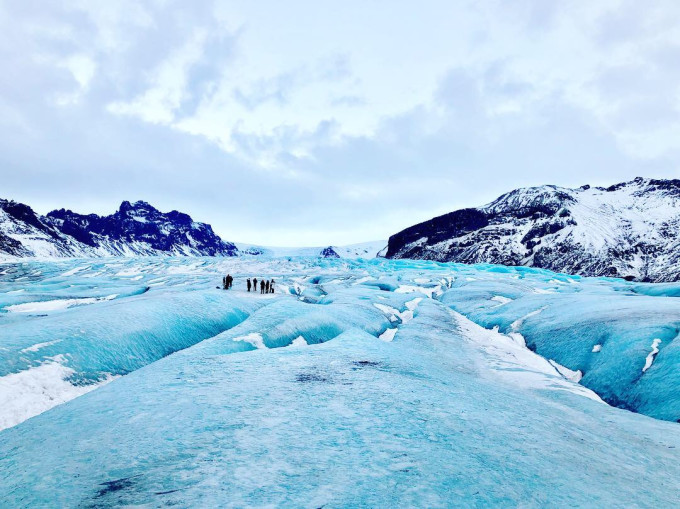 极光视频冰岛 wKgEaVyCD_qAC8MVAAP0piHGEZk73.jpeg?imageView2%2F2%2Fw%2F680%2Fq%2F90%7CimageMogr2%2Fstrip%2Fquality%2F90