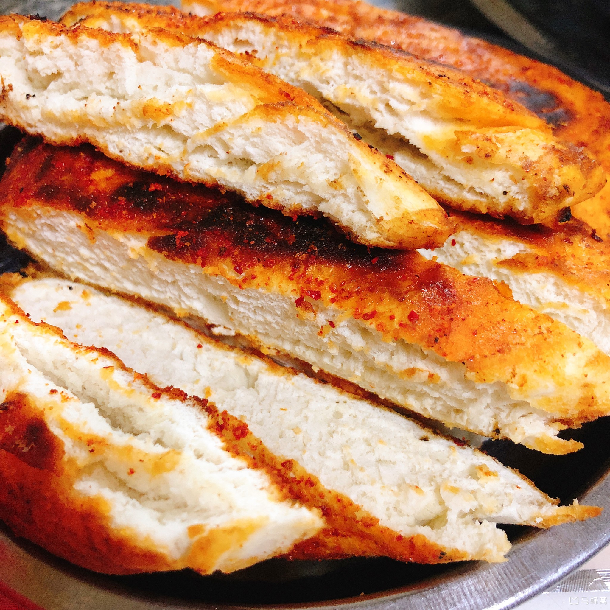 相关问题 西宁 大家最关心的是这些 全部 一日游 80青海湖小环线 814