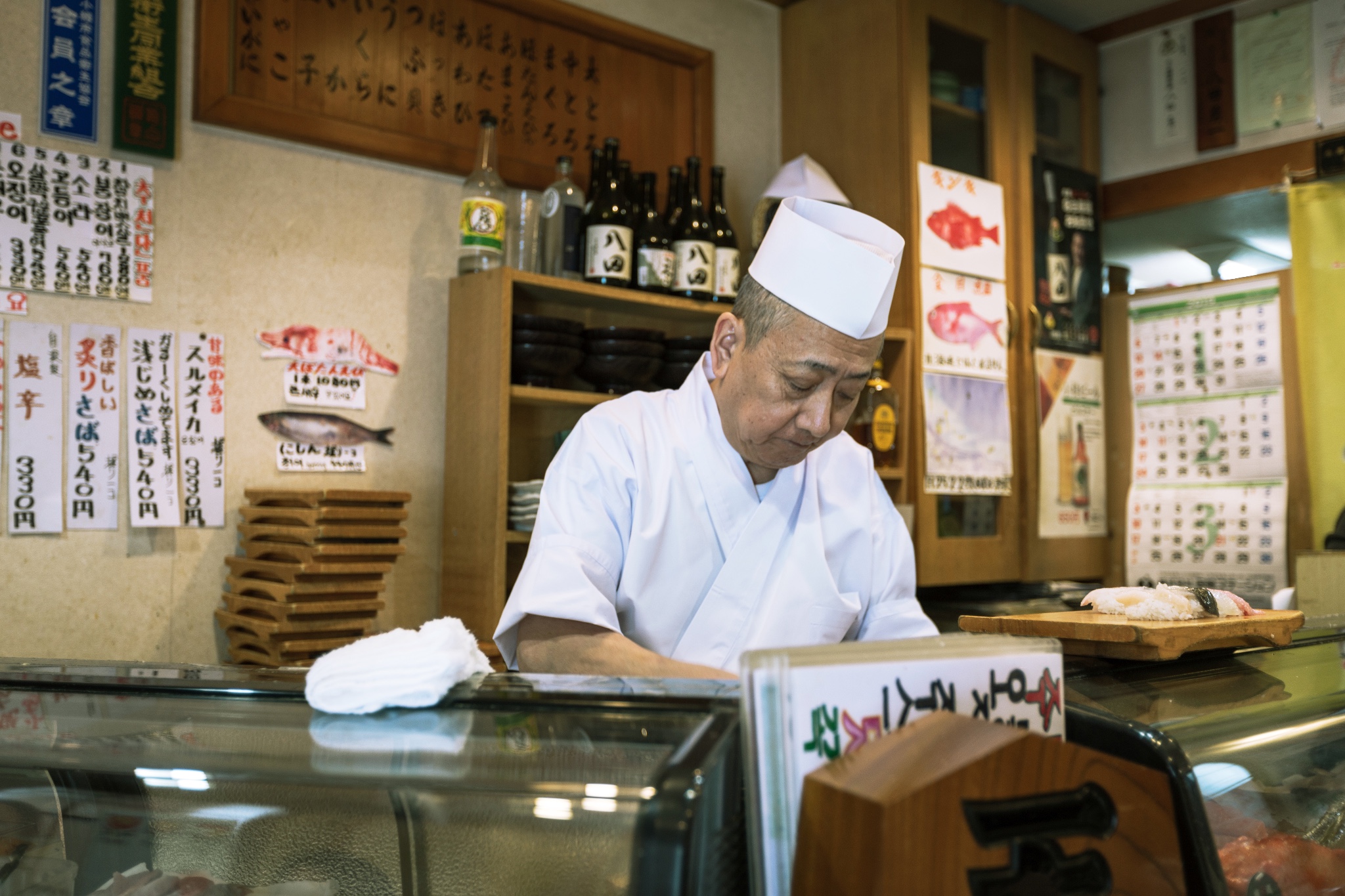 北海道自助遊攻略