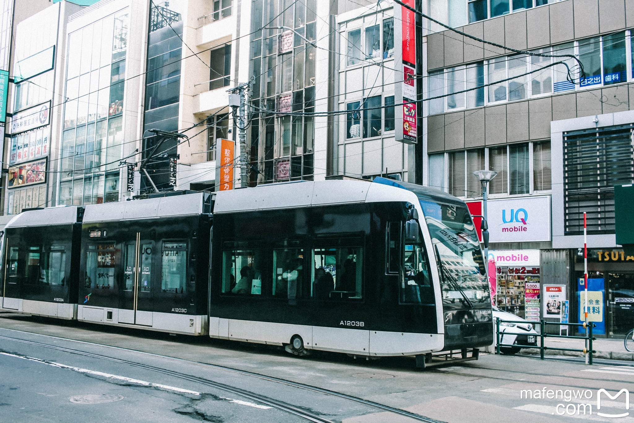 札幌自助遊攻略