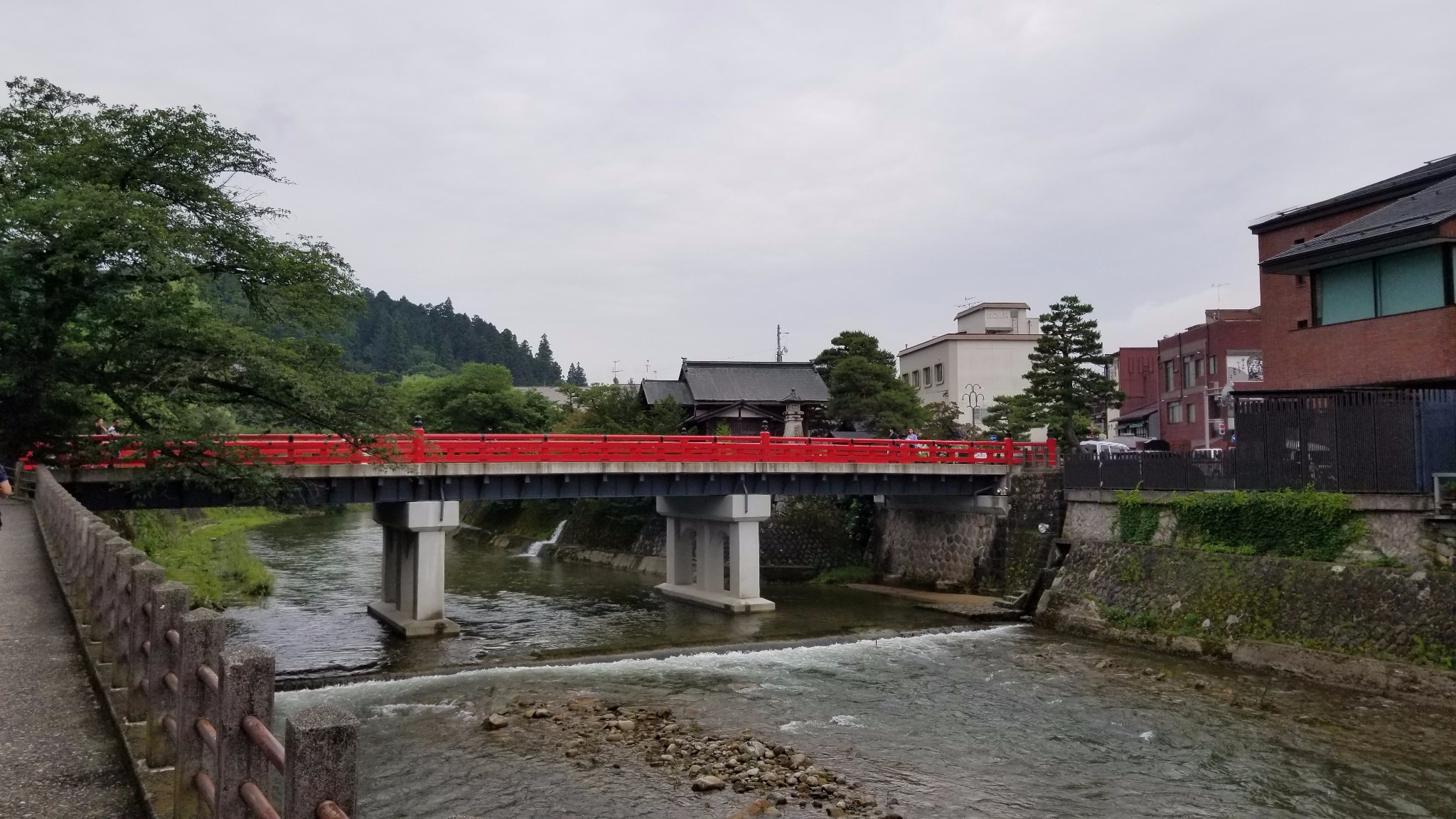 名古屋自助遊攻略