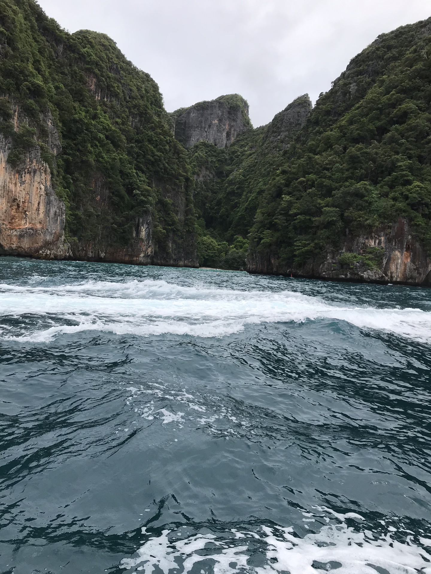 普吉島自助遊攻略