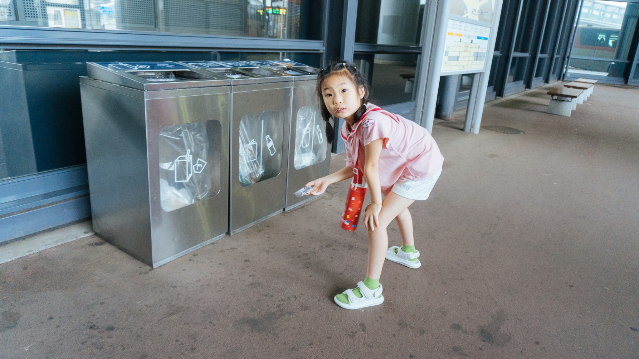 東京自助遊攻略