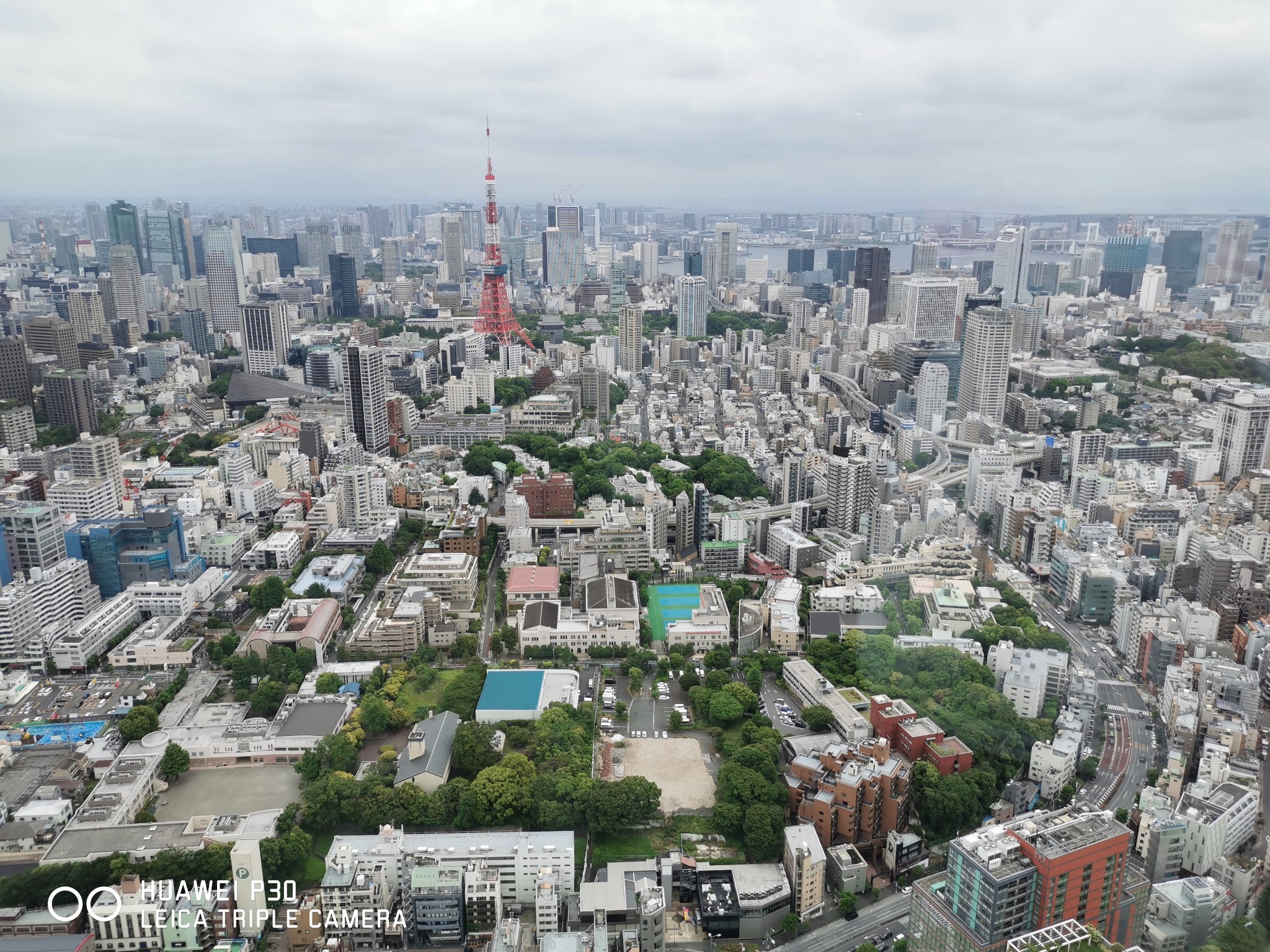 大溪地自助遊攻略