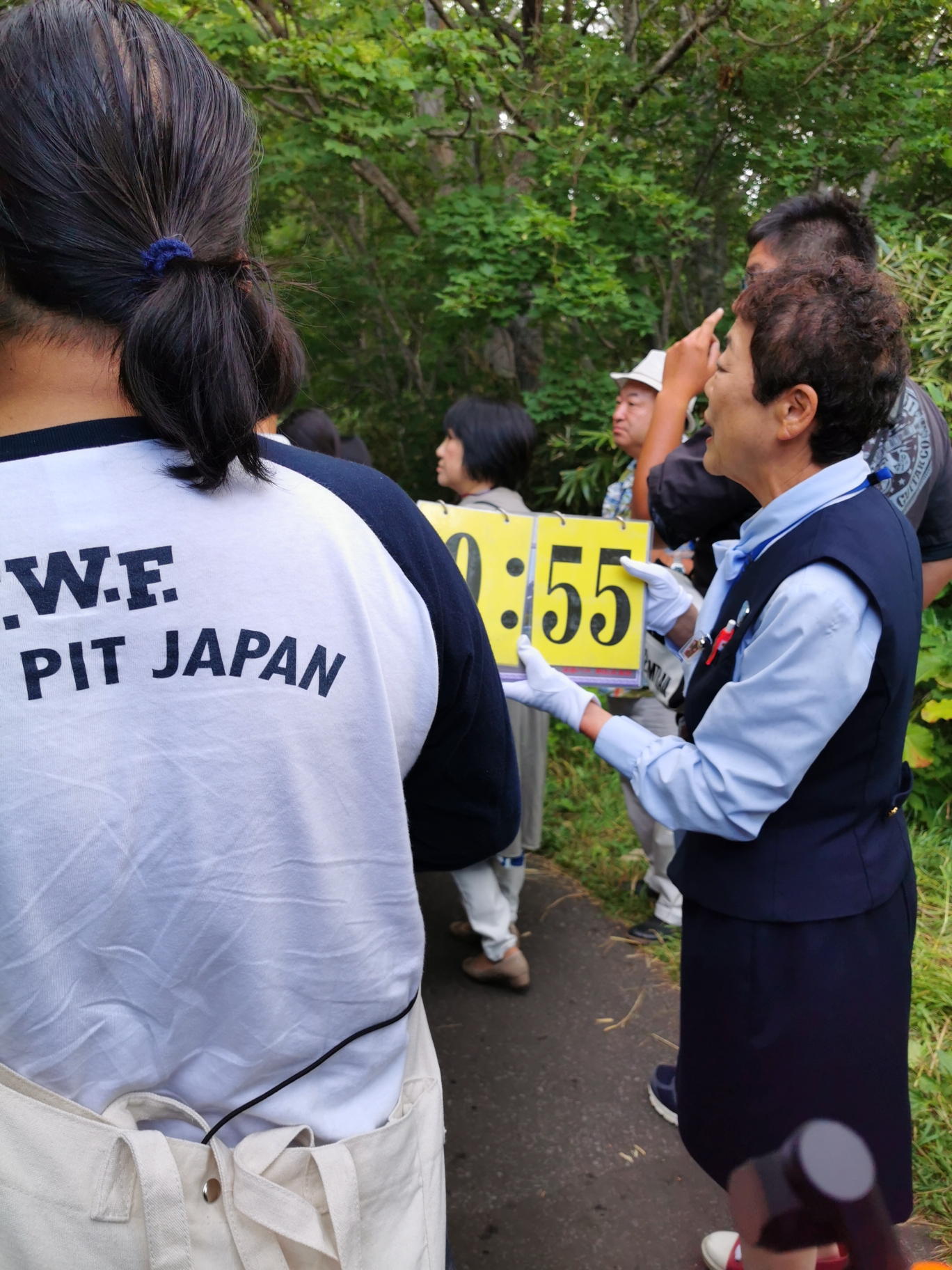 北海道自助遊攻略