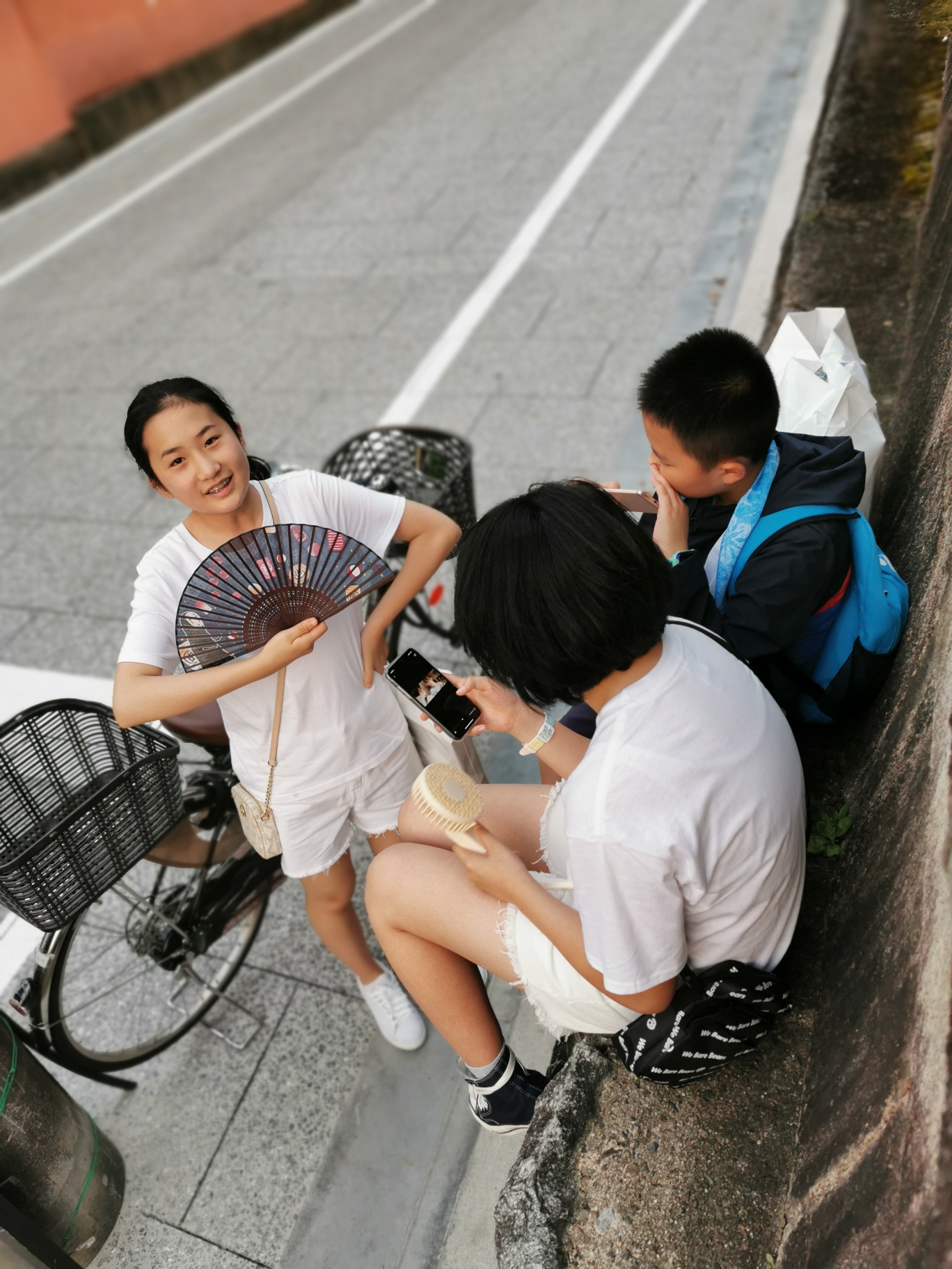 京都自助遊攻略