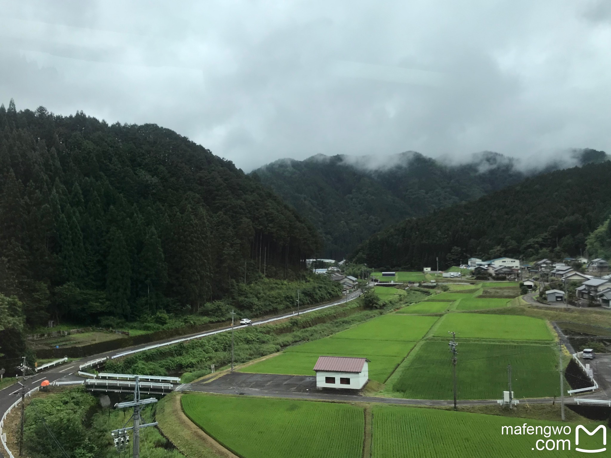 名古屋自助遊攻略