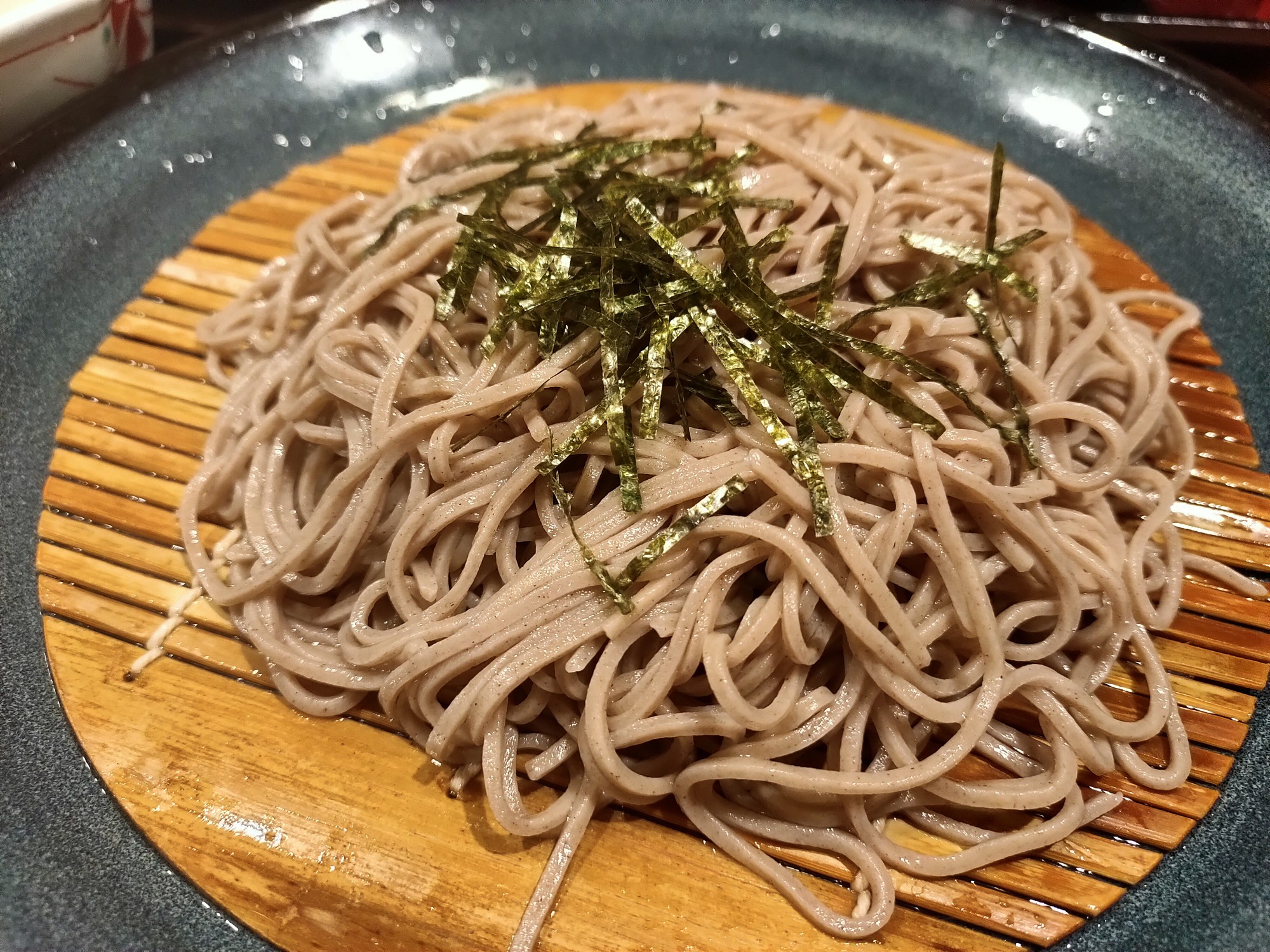 京都自助遊攻略