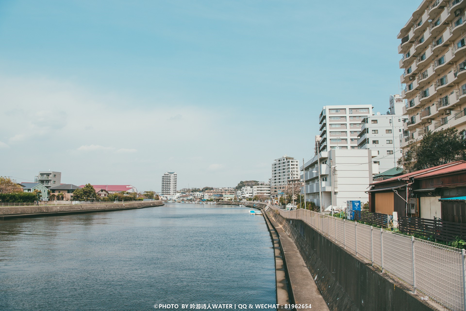 東京自助遊攻略