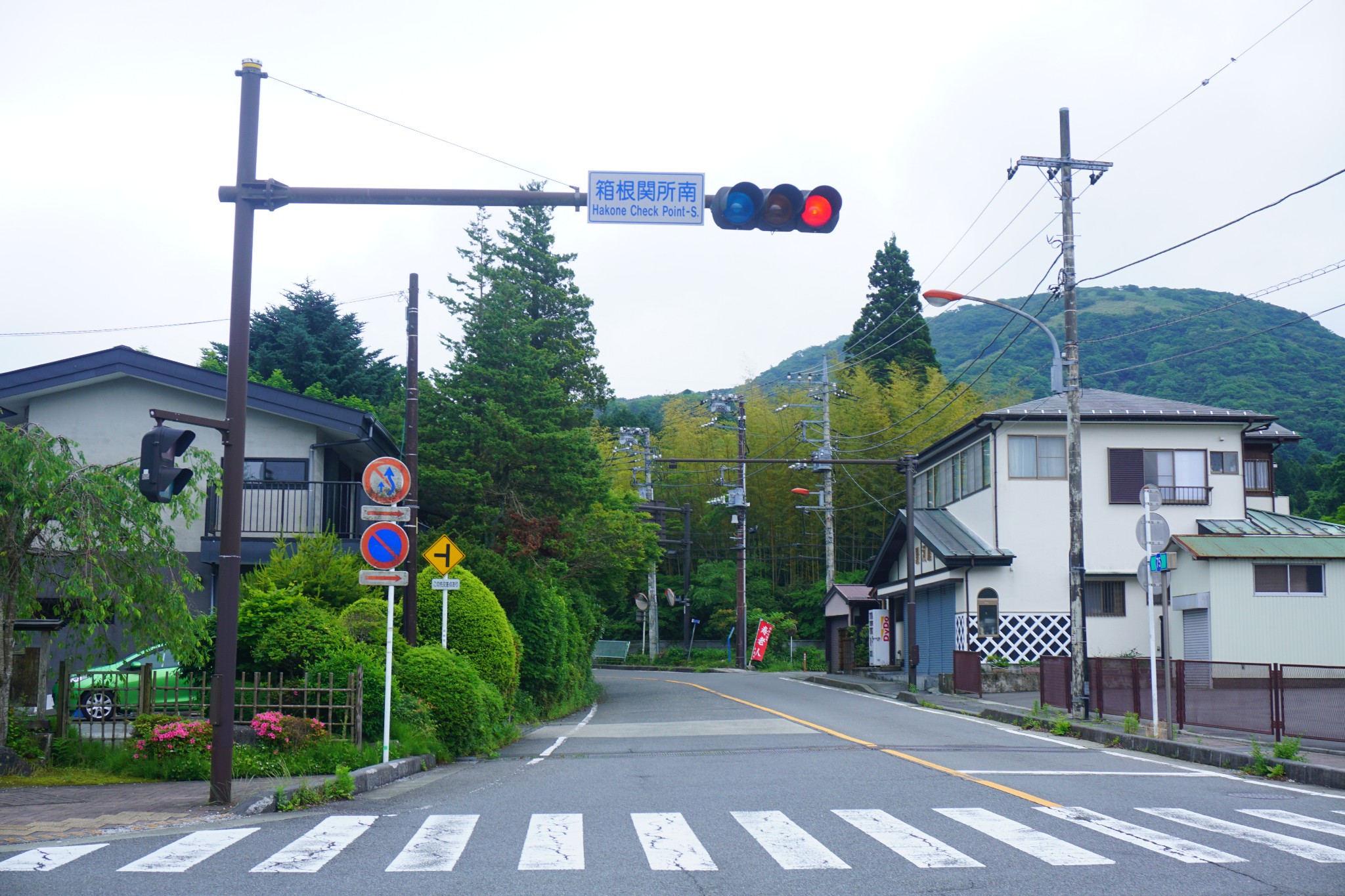 東京自助遊攻略