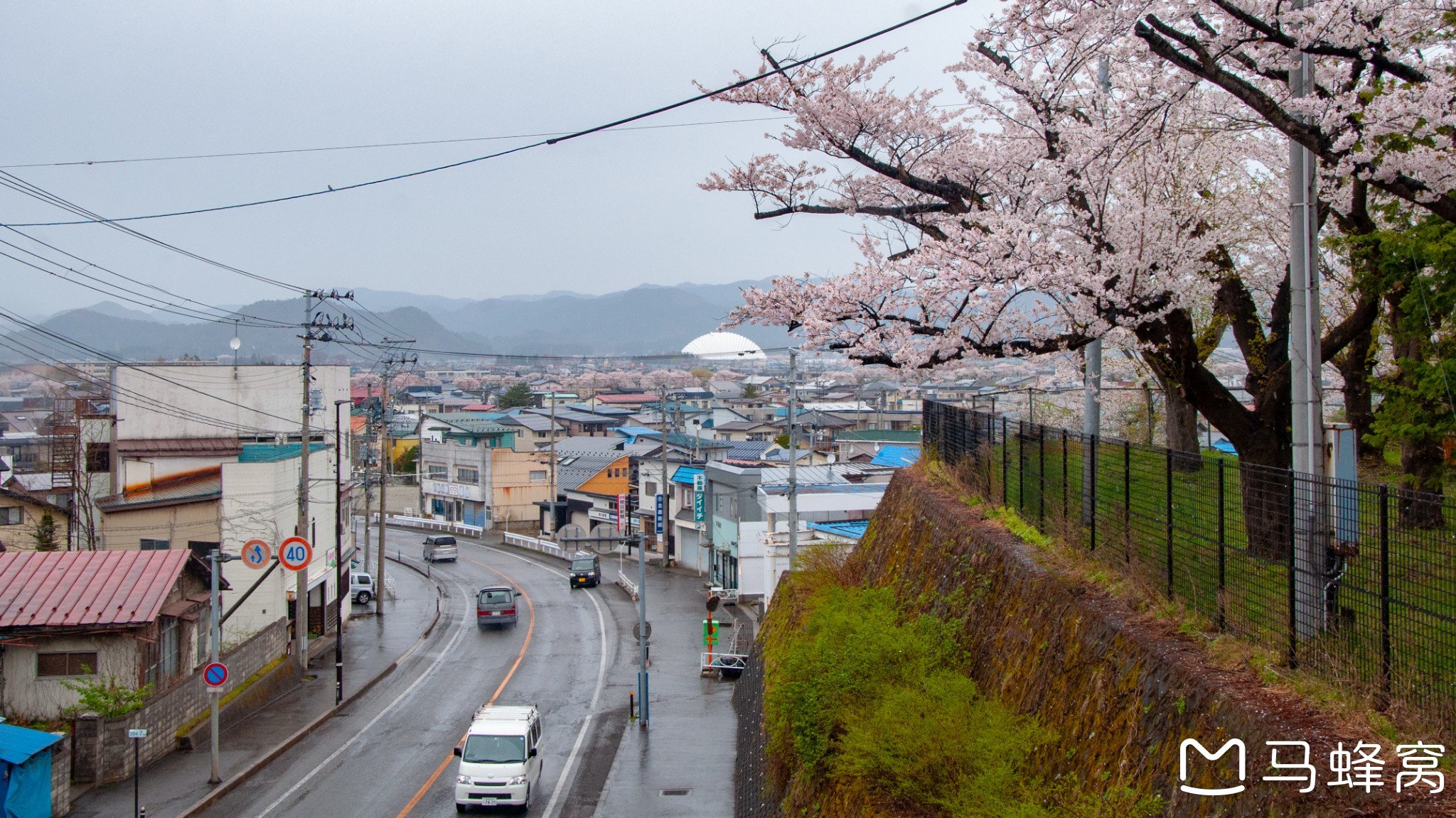 日本自助遊攻略