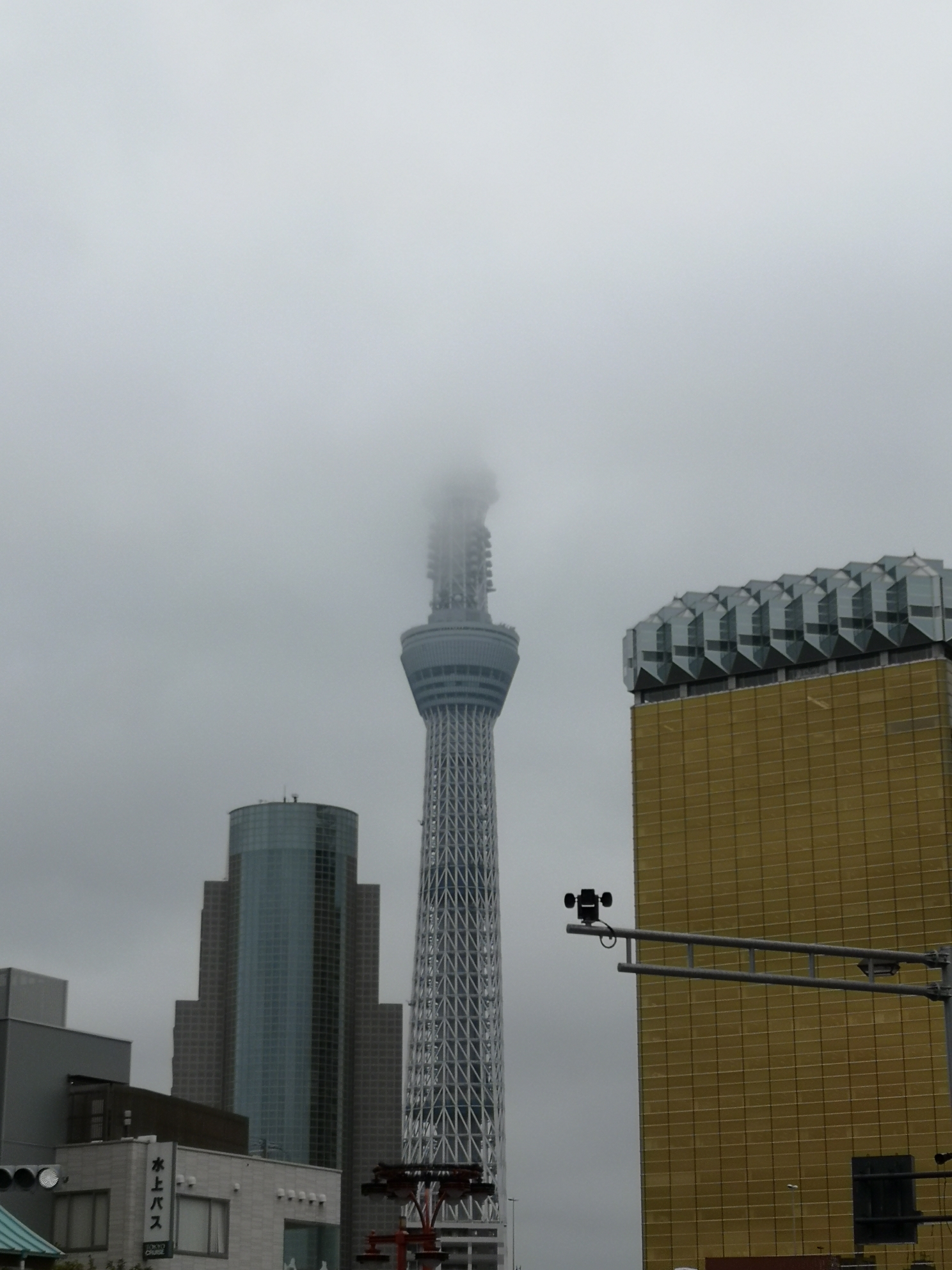 東京自助遊攻略