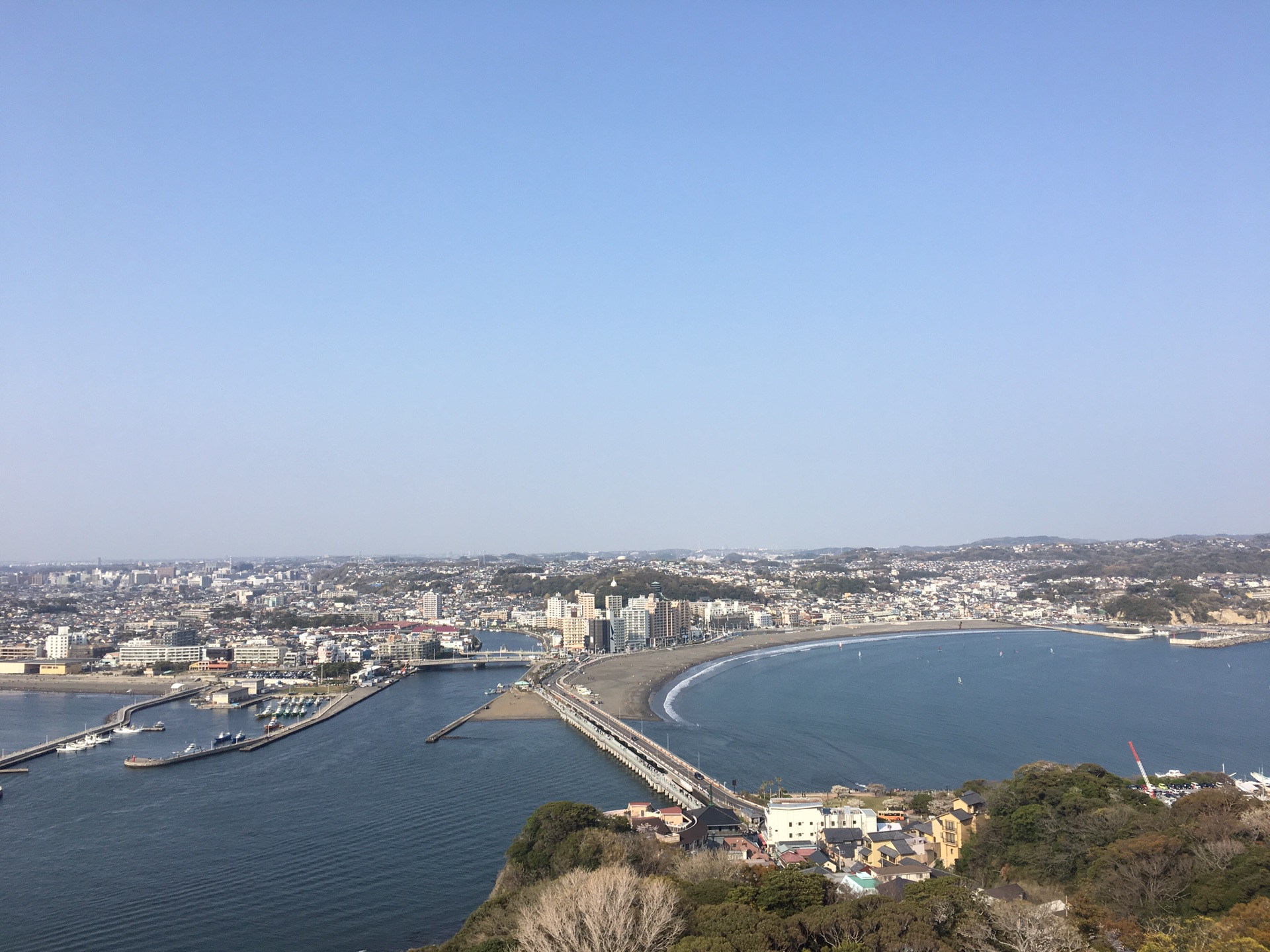 東京自助遊攻略