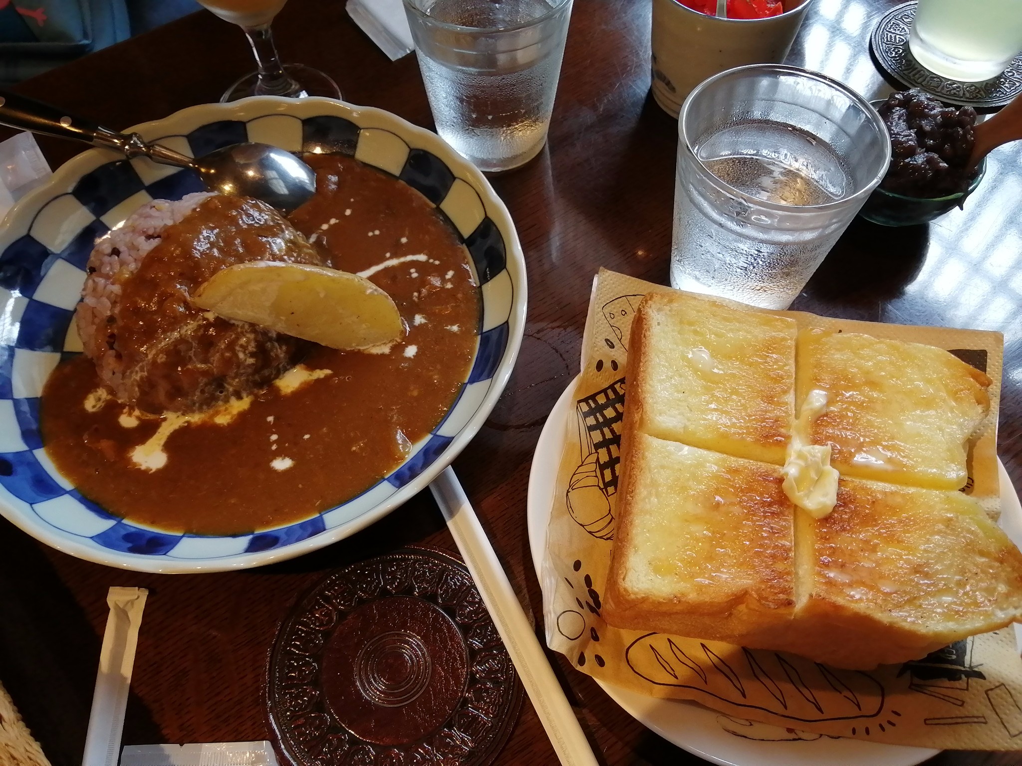 名古屋自助遊攻略