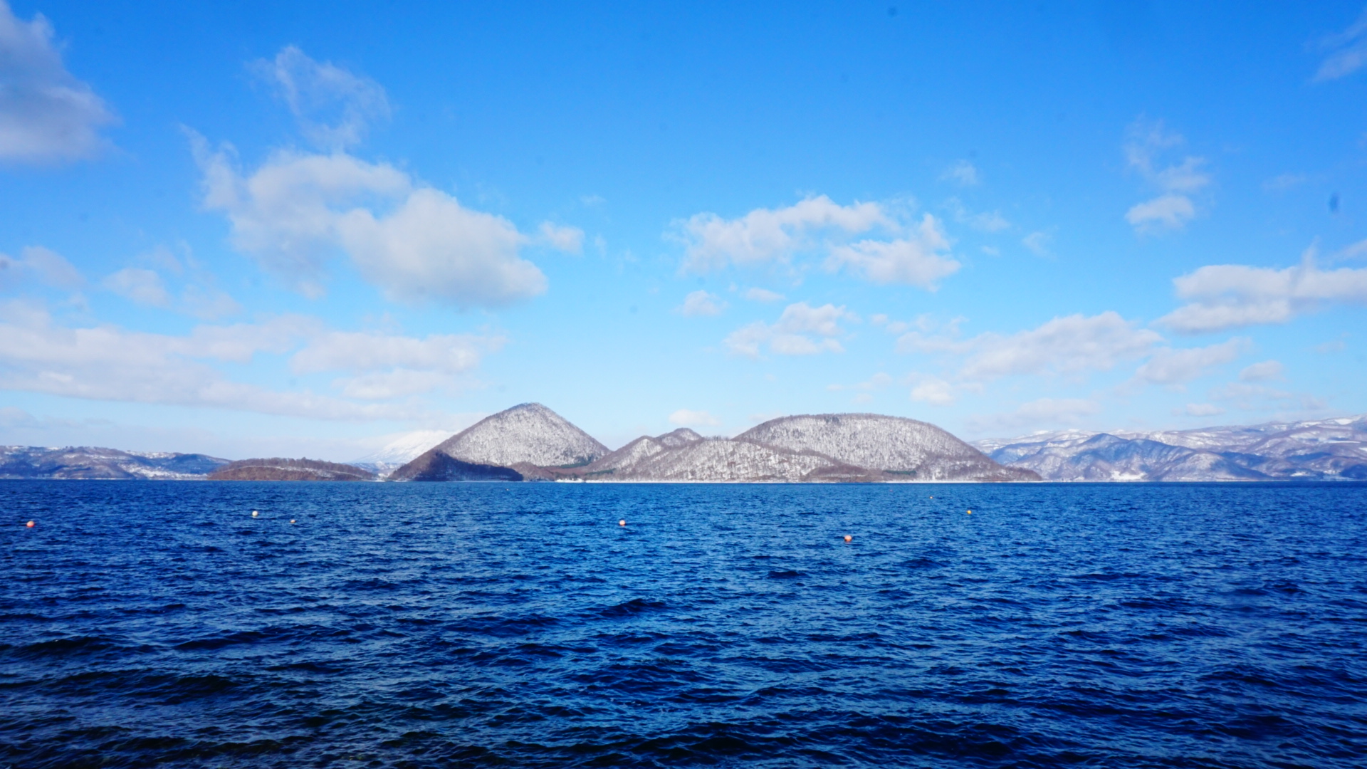 北海道自助遊攻略