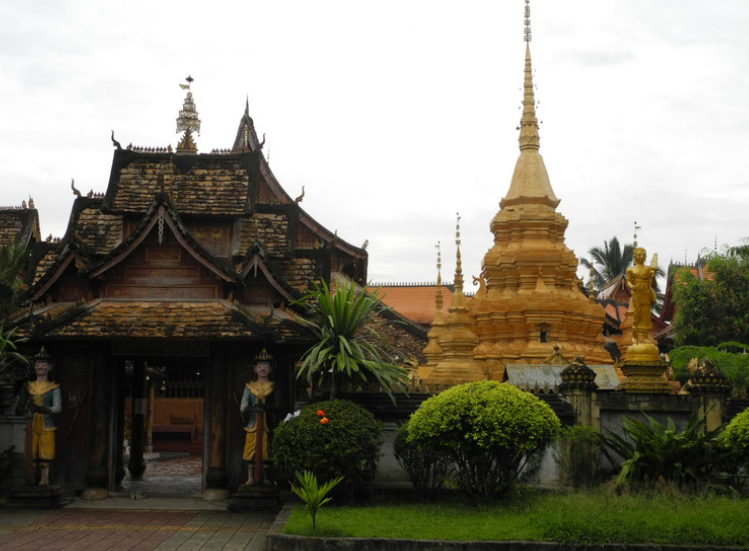 wKgE2lz-UuGAS71sAAsYOkkU_uo640.travel_info.png