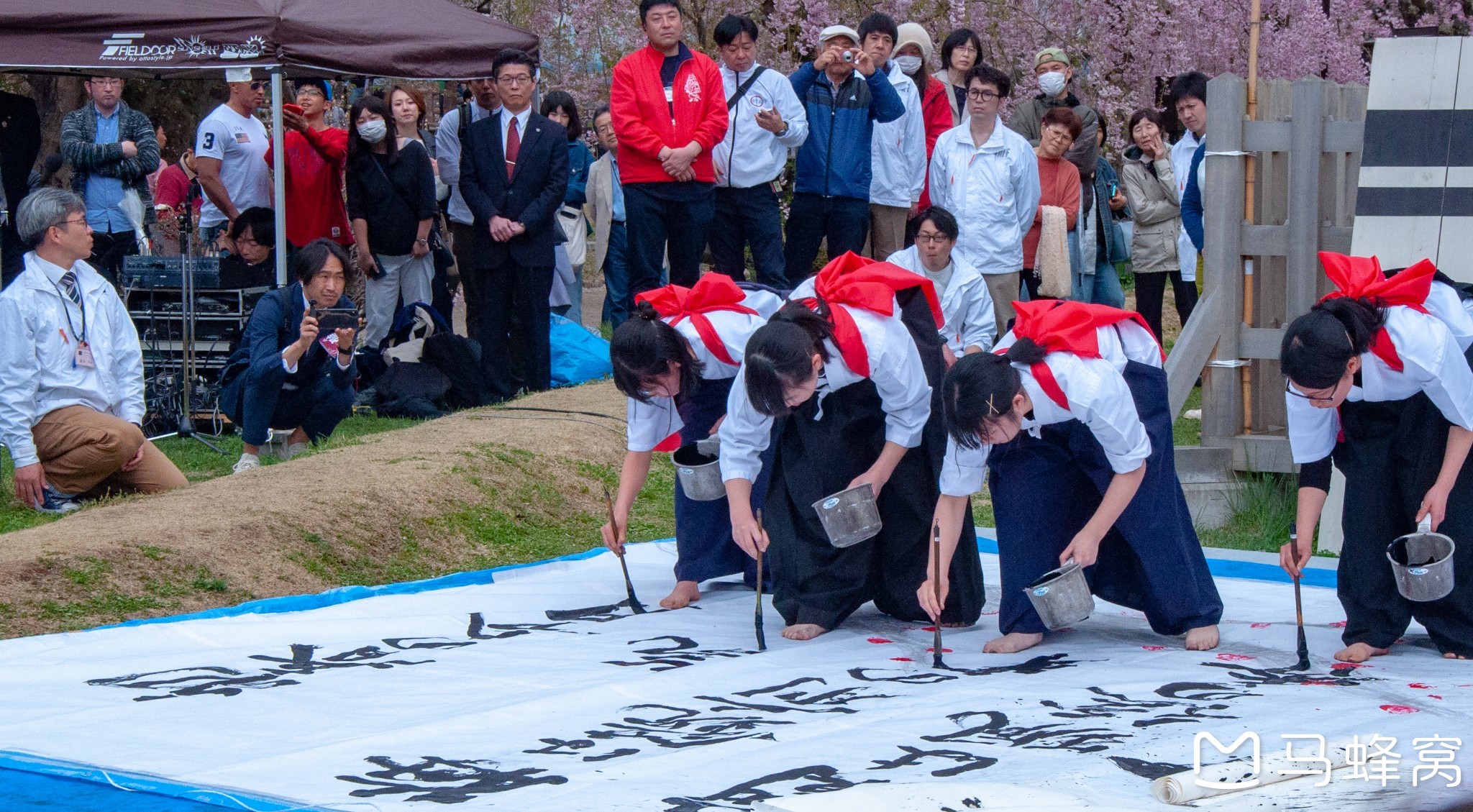 日本自助遊攻略