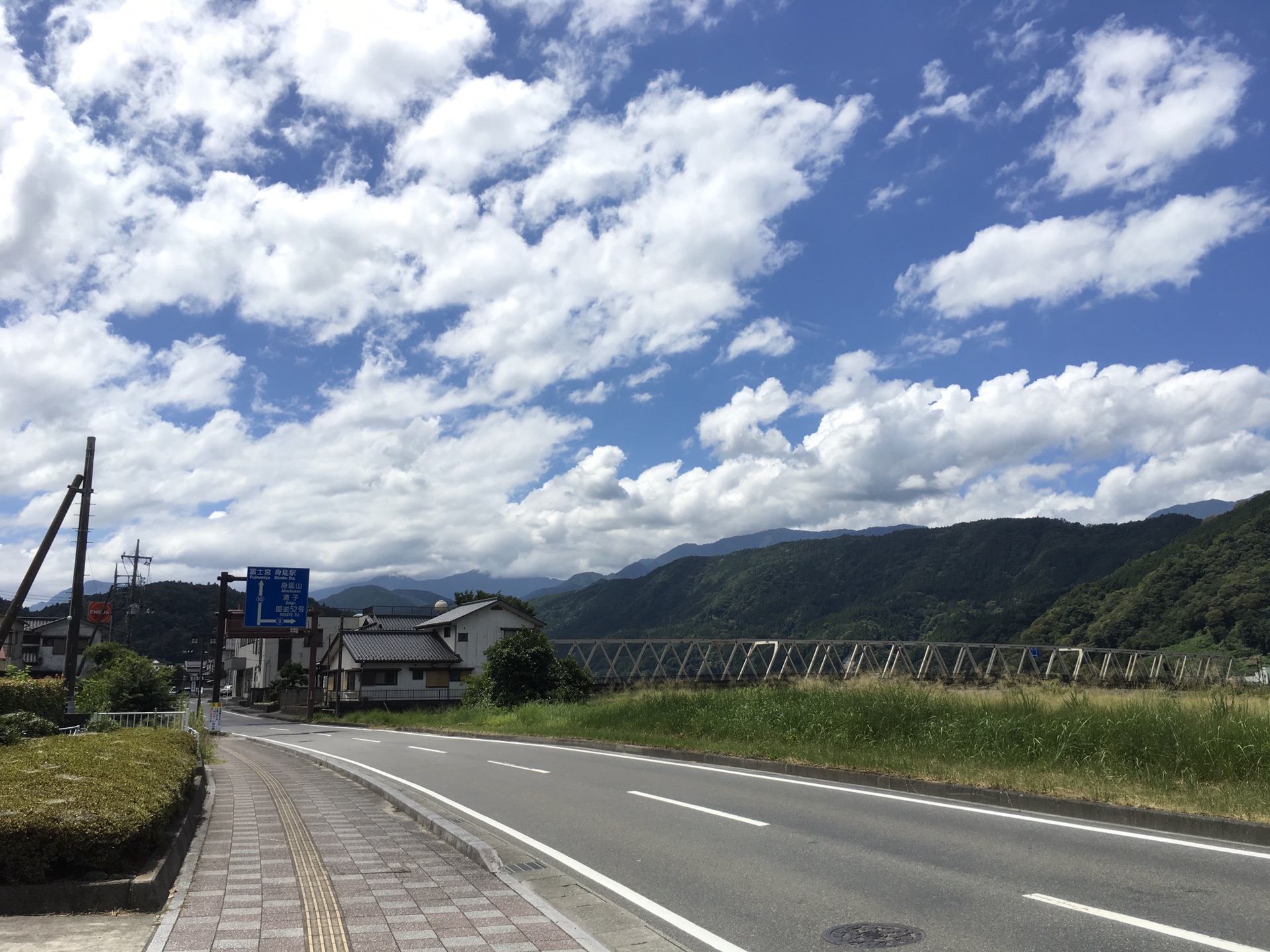 富士山自助遊攻略