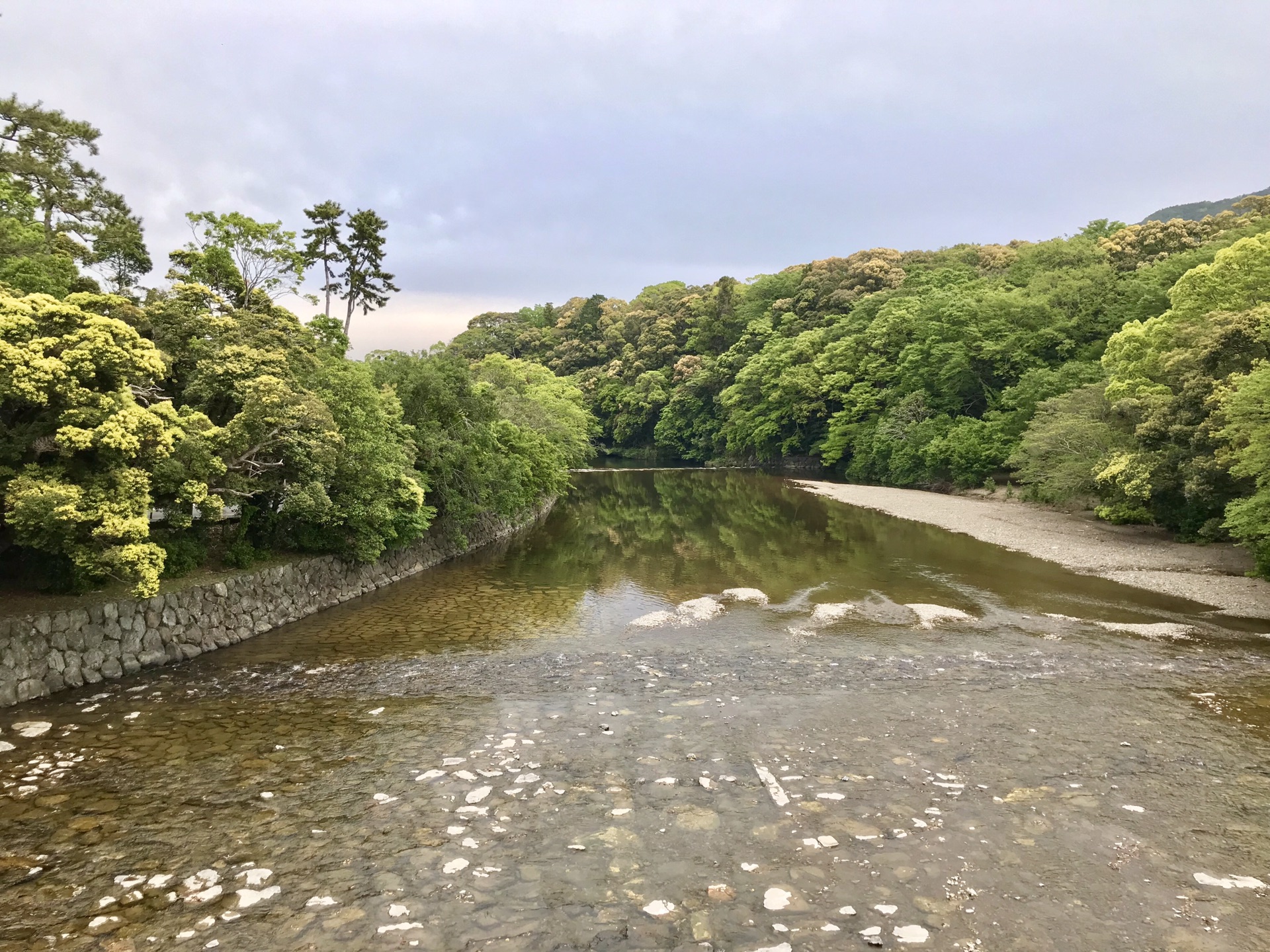 名古屋自助遊攻略