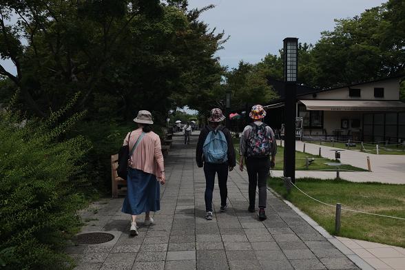 名古屋自助遊攻略