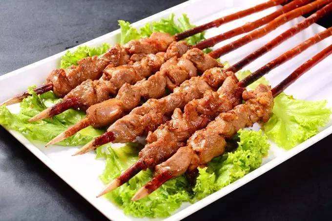 酱骨头防柴技巧 wKgE2l0LG-6AS_F-AADMazd5EZE811.jpg?imageView2%2F2%2Fw%2F680%2Fq%2F90