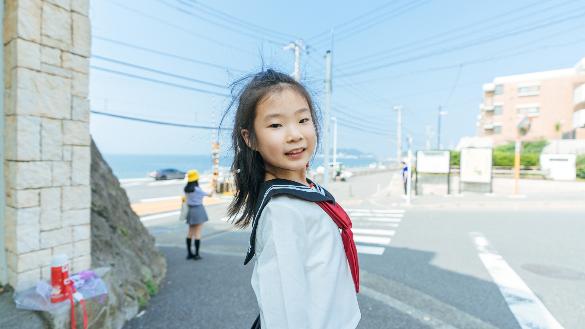 東京自助遊攻略