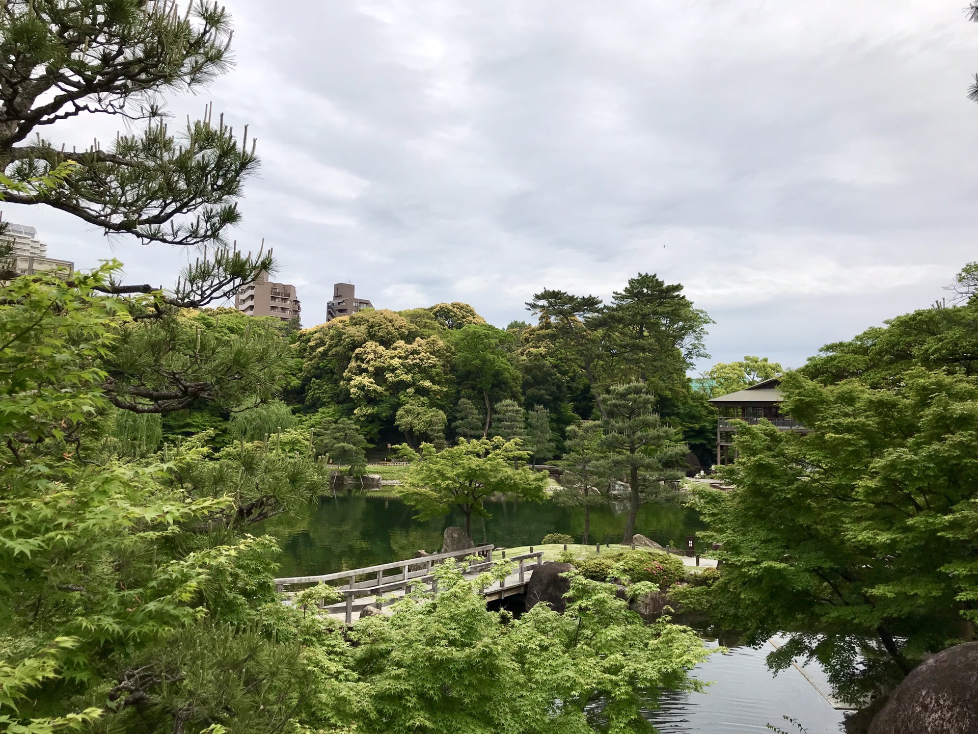 名古屋自助遊攻略