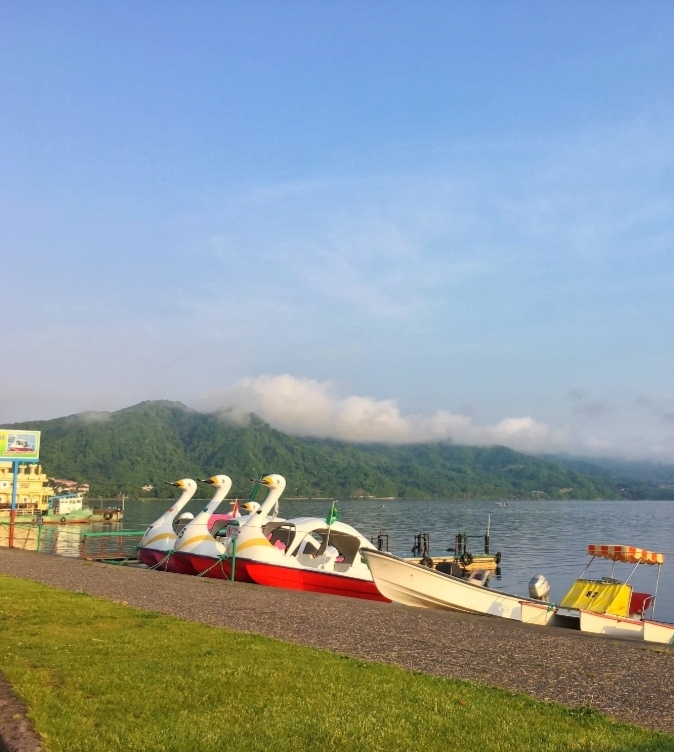 北海道自助遊攻略