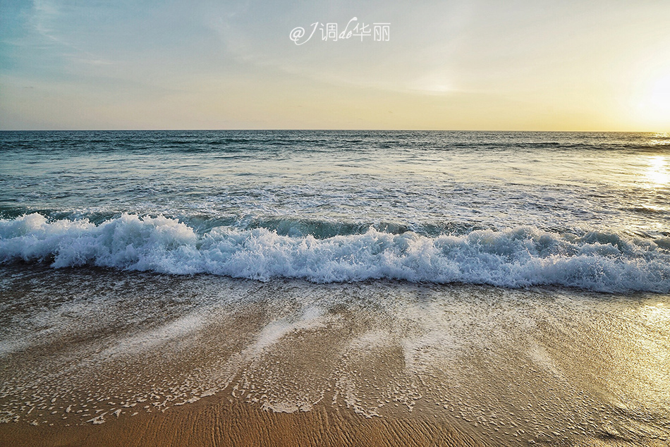 普吉島自助遊攻略