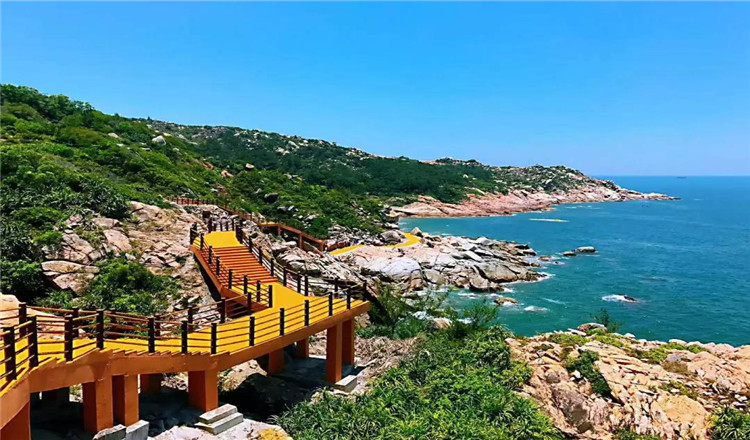 惠东双月湾海龟湾营地酒店2天1晚套餐含海龟岛景区门票海龟馆参观海边