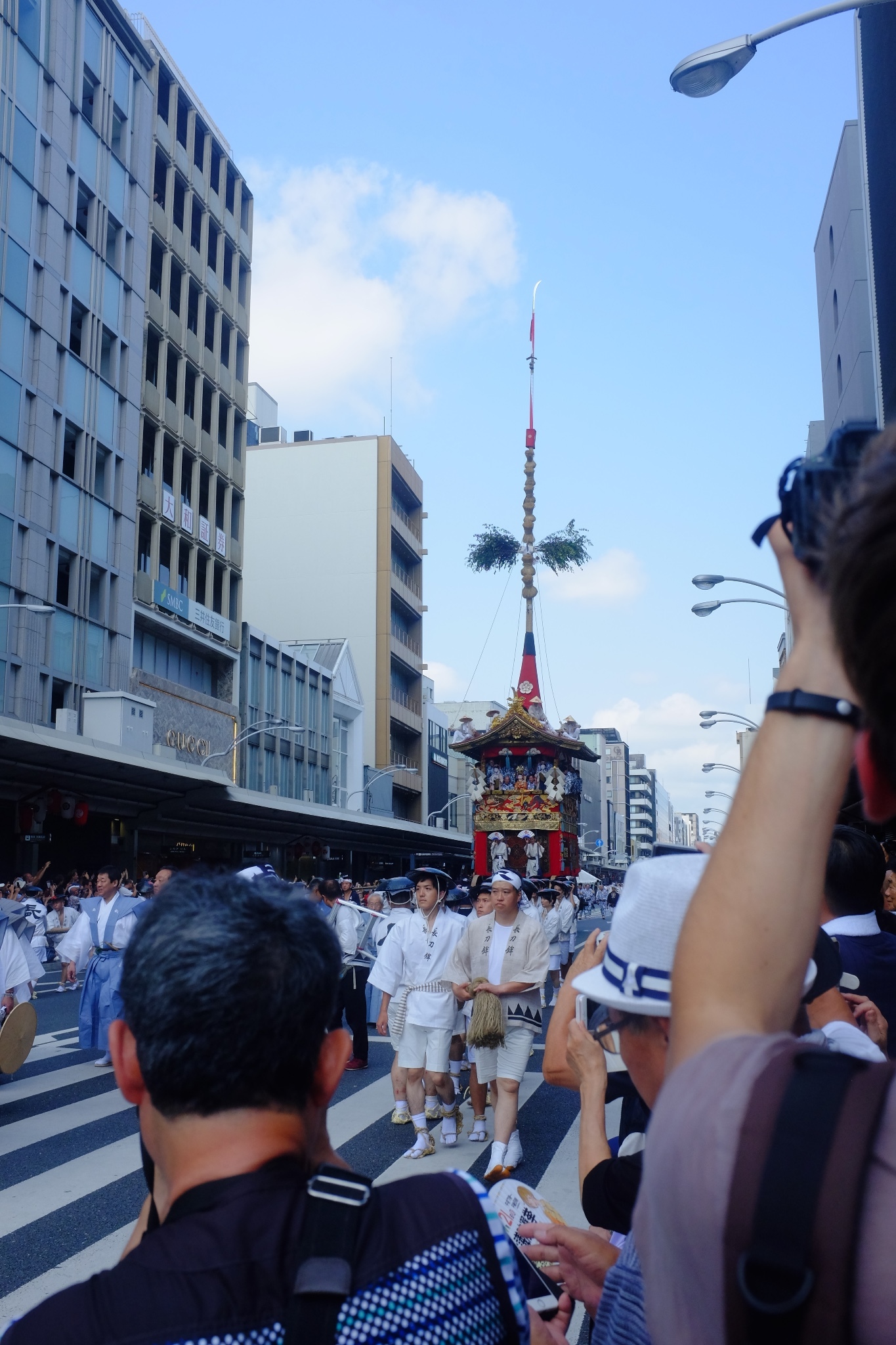 京都自助遊攻略