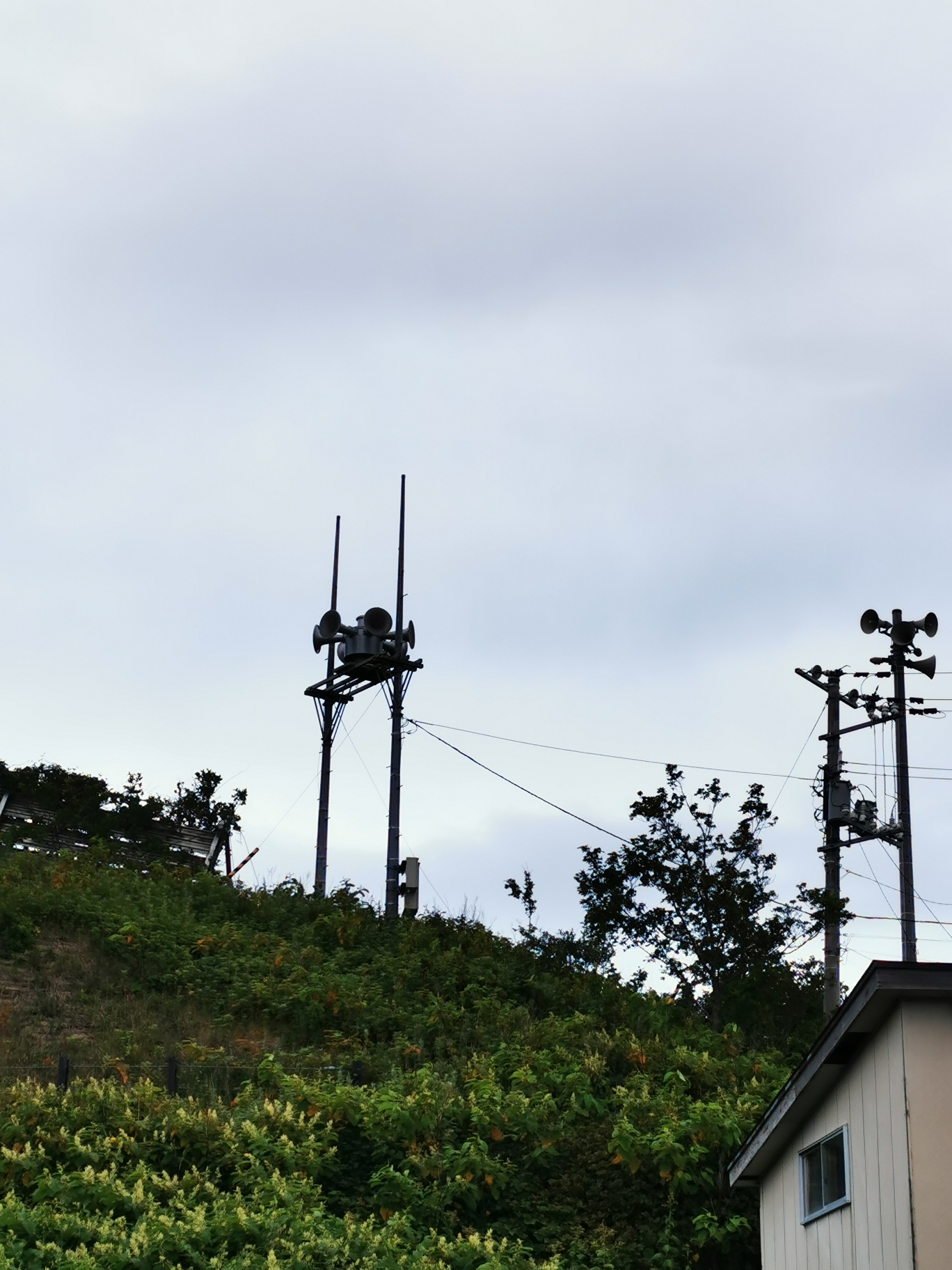 北海道自助遊攻略