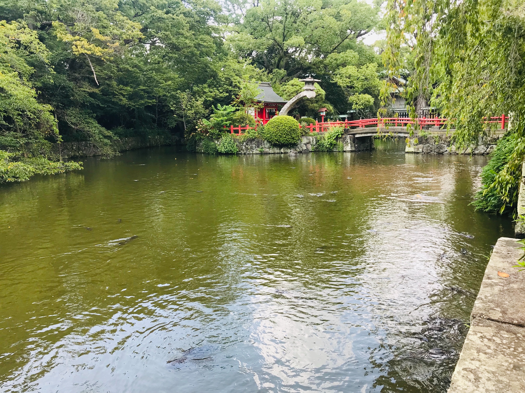 名古屋自助遊攻略