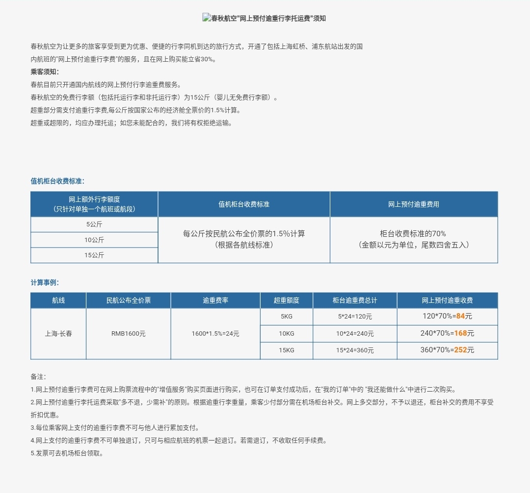 濟州島自助遊攻略