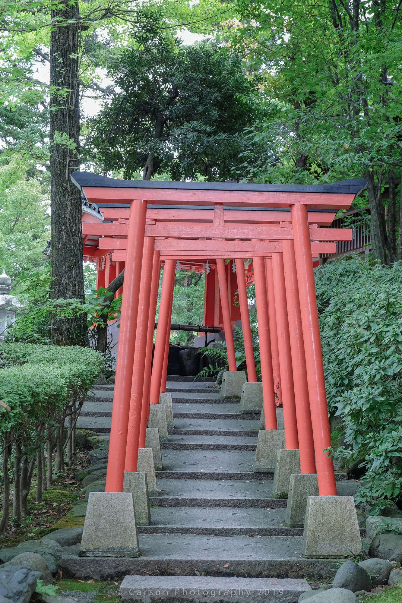 名古屋自助遊攻略