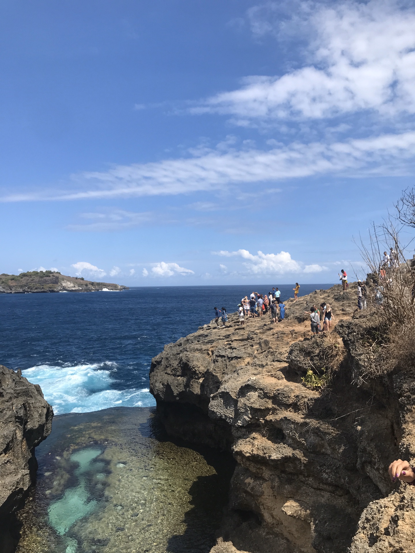 巴釐島自助遊攻略