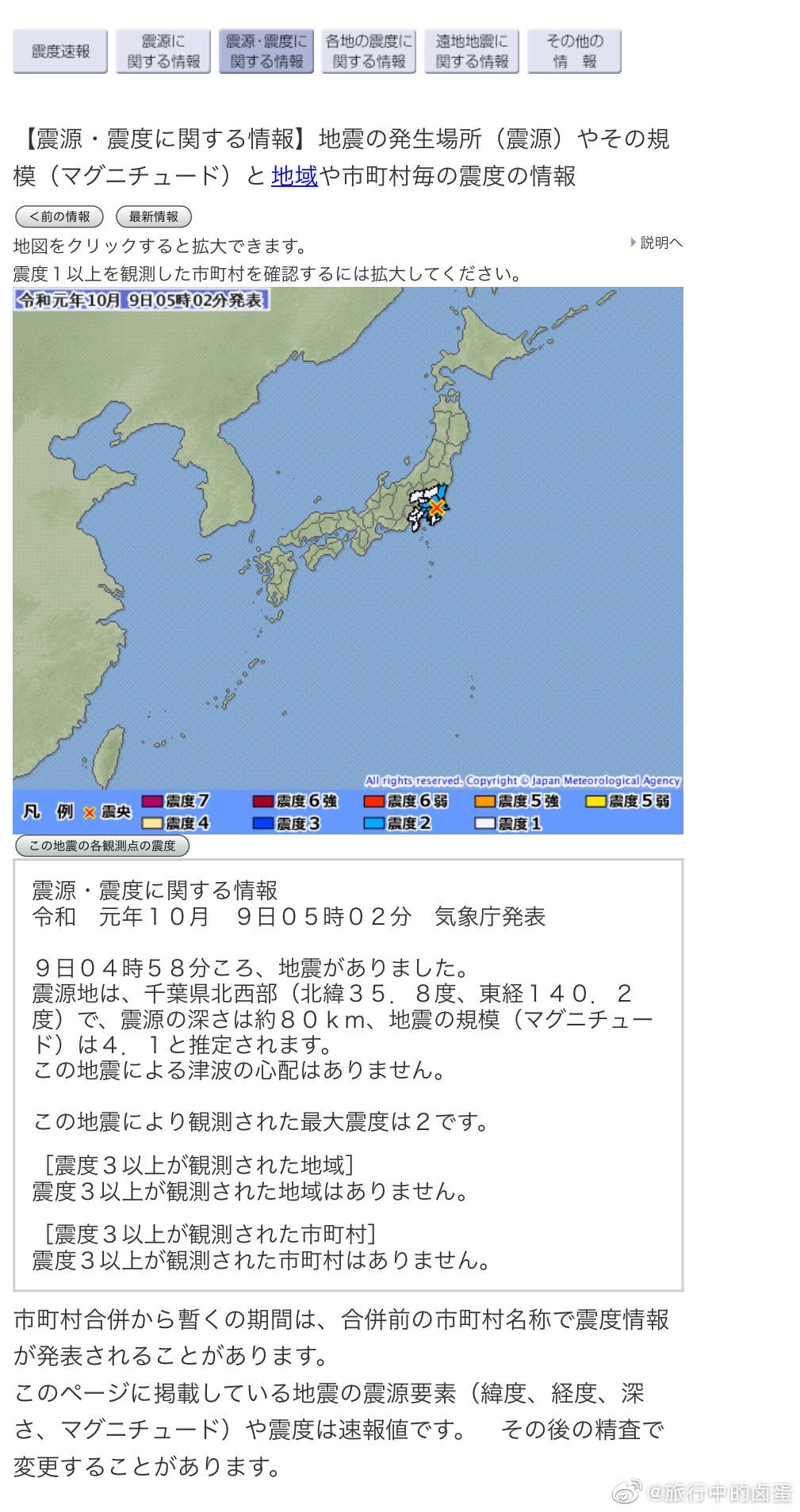 東京自助遊攻略