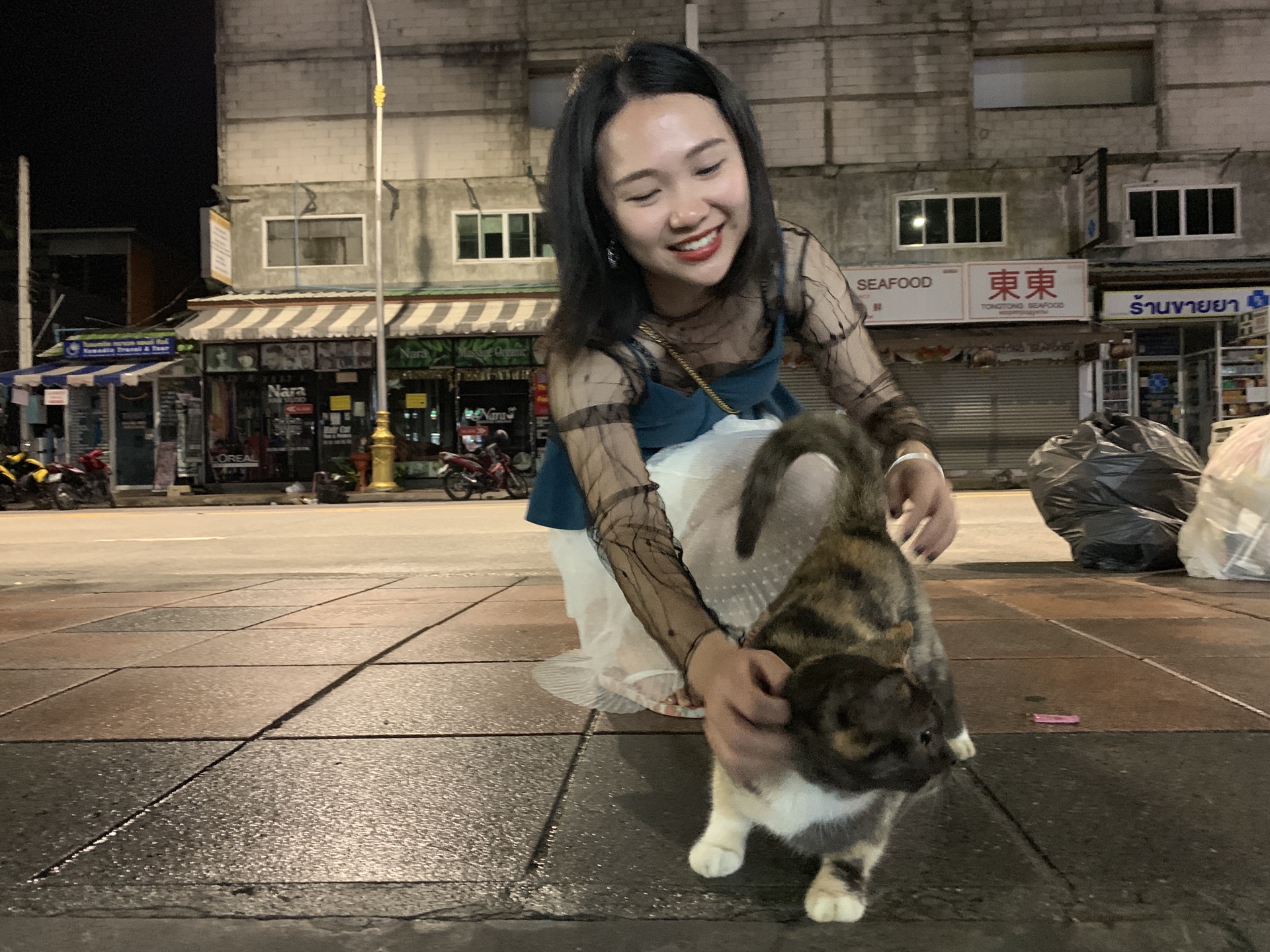 普吉島自助遊攻略