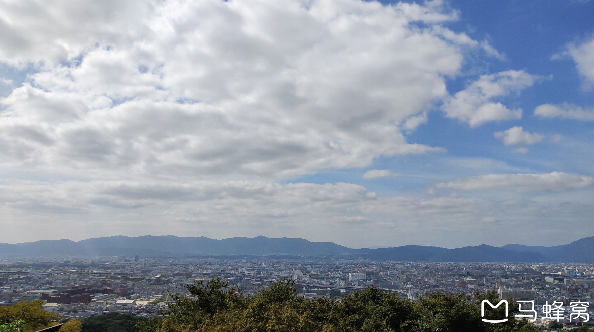 東京自助遊攻略