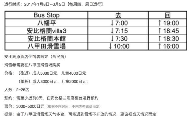 日本自助遊攻略