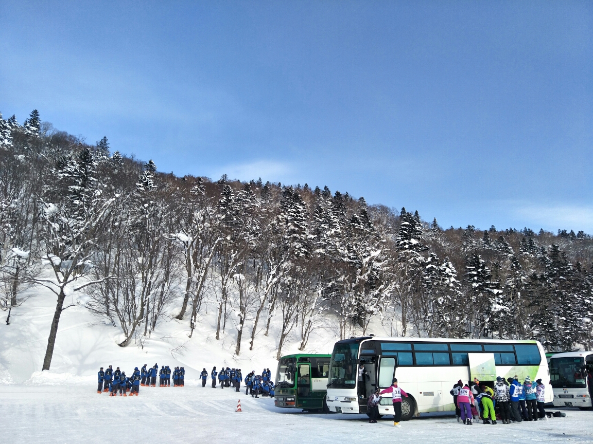 札幌自助遊攻略