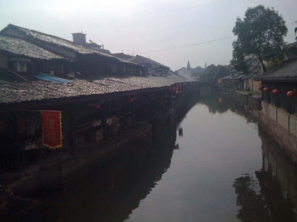 安昌古镇属于什么区 wKgBt09z6QmGF_aMAAHGLN-zpdM63.jpeg?imageView2%2F2%2Fw%2F600%2Fq%2F90