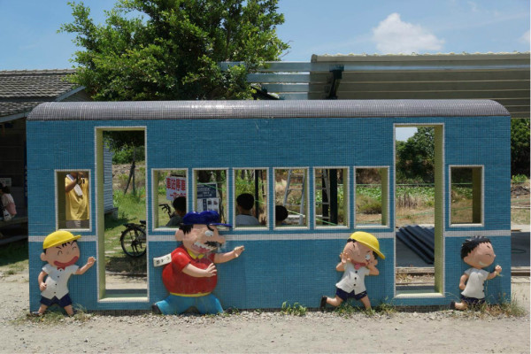 如何种植甘庶 wKgB3FHayA6AUHMLAAQG40l9DAM91.jpeg?imageView2%2F2%2Fw%2F600%2Fq%2F90