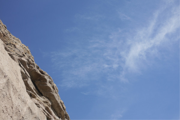 云岗石窟保护时间 wKgB3FEgM7CAHJX2AAdeOjuuCWQ63.jpeg?imageView2%2F2%2Fw%2F600%2Fq%2F90