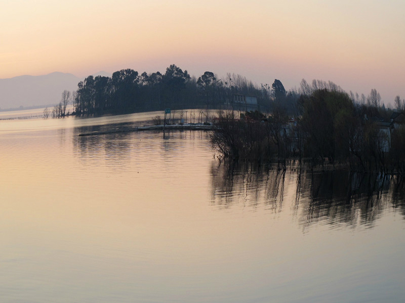 wKgB3FEbjpaAFWKAAAOkltXWbBE53.jpeg?imageView2%2F2%2Fw%2F600%2Fq%2F90