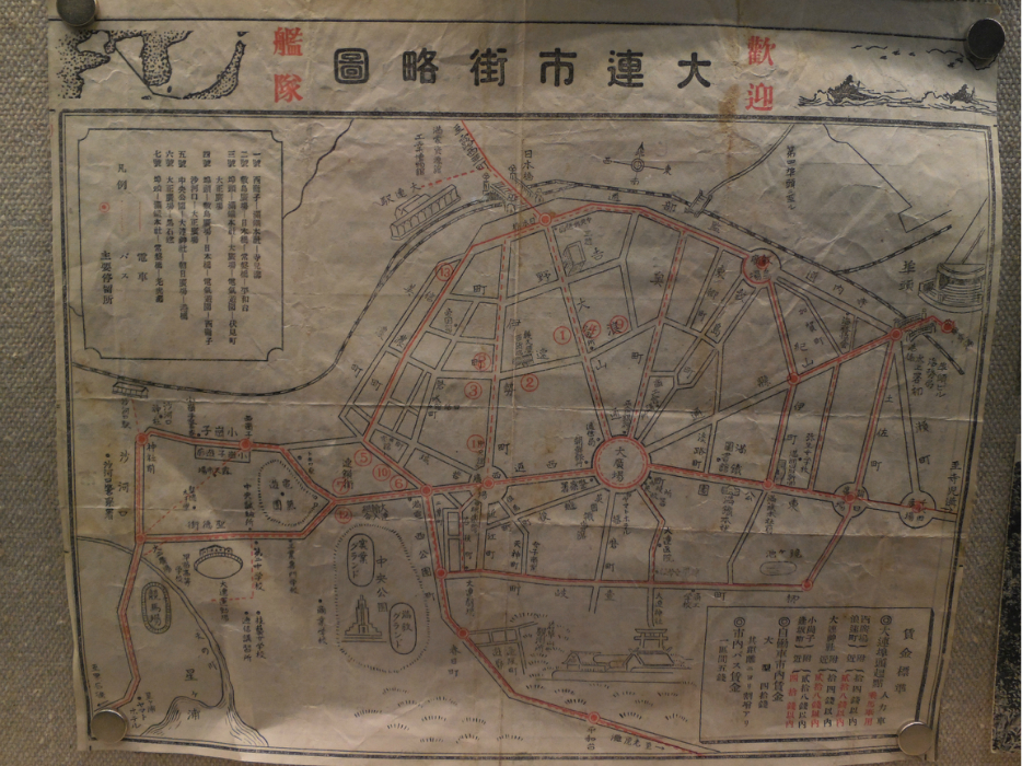 历史大连gdp第二名_云南昆明,东北大连和哈尔滨, 二线城市强者 之称花落谁家(2)