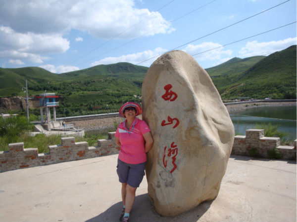 西山湾游玩攻略,西山湾游玩攻略一日游